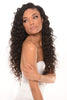 Cheap Curly Bundles - Diamond Bundles  Baby Doll Luxury Hair - Baby Doll Luxury Hair