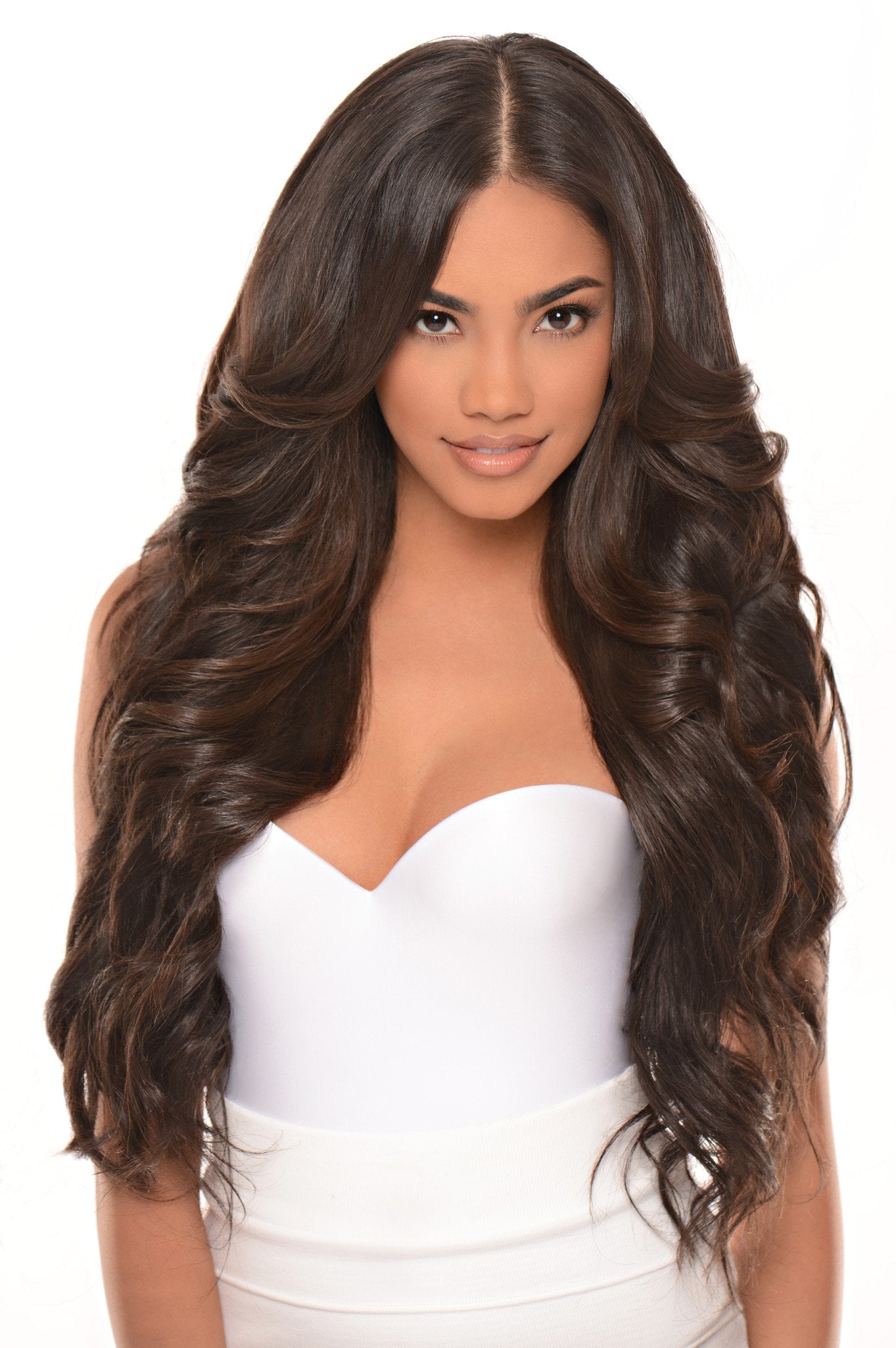 Body wave hair brands Clearance