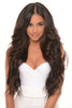 Body Wave Bundles - Baby Doll Luxury Hair