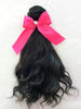 Diamond Wavy - Baby Doll Luxury Hair