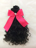 NEW Hair Diamond Line - Baby Doll Luxury Hair