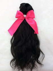 Cheap Body Wave Bundles - Baby Doll Luxury Hair