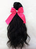 Cheap Body Wave Bundles - Baby Doll Luxury Hair