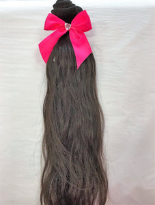 Body Wave Bundles - Baby Doll Luxury Hair