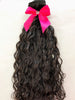 Curly Bundles - Baby Doll Luxury Hair
