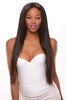 Diamond Straight - Baby Doll Luxury Hair