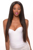 Diamond Straight - Baby Doll Luxury Hair