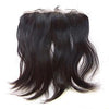 Lace Frontal Straight - Baby Doll Luxury Hair