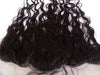 Lace Frontal Curly - Baby Doll Luxury Hair